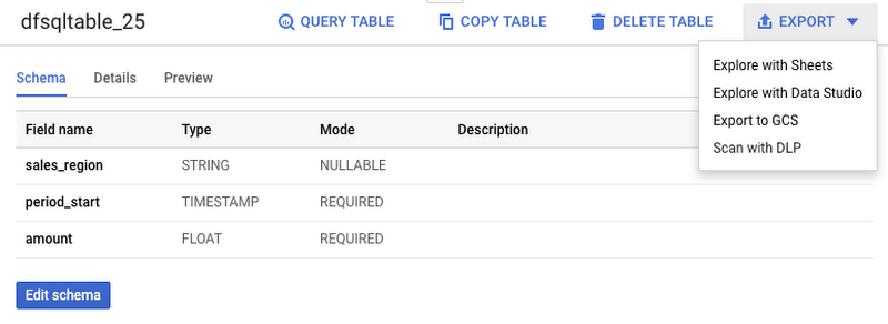 https://storage.googleapis.com/gweb-cloudblog-publish/images/BigQuery_Connected_Sheet.max-800x800.png