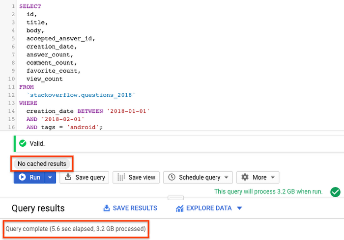 https://storage.googleapis.com/gweb-cloudblog-publish/images/BigQuery_Explained_Storage_6.max-700x700.max-700x700.png