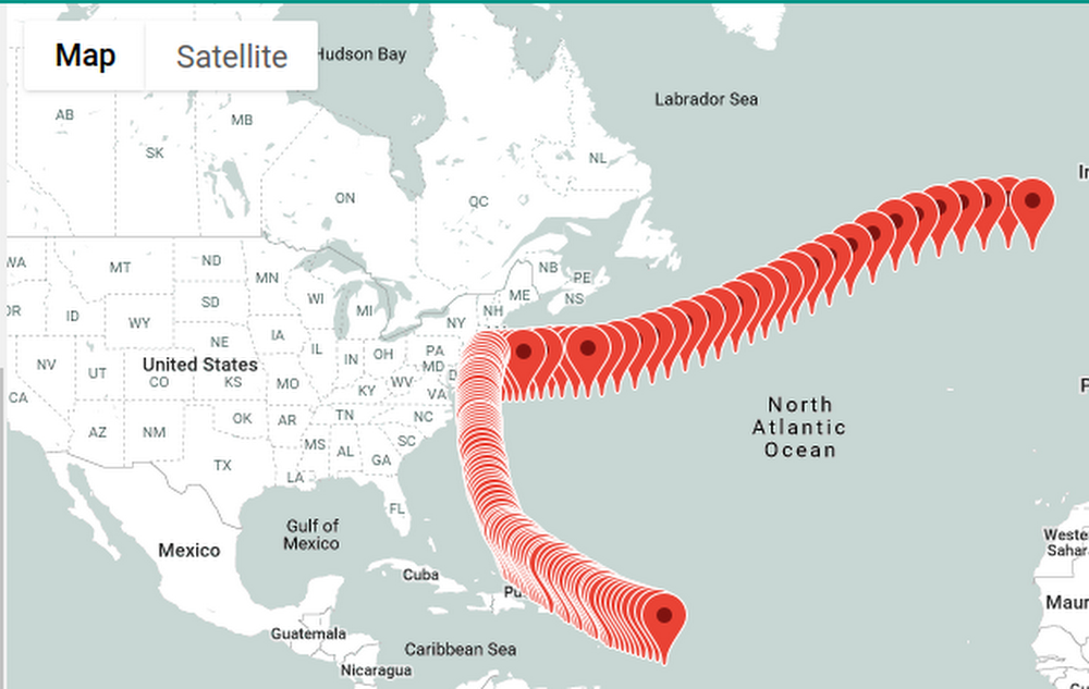 BigQuery GIS functions.png