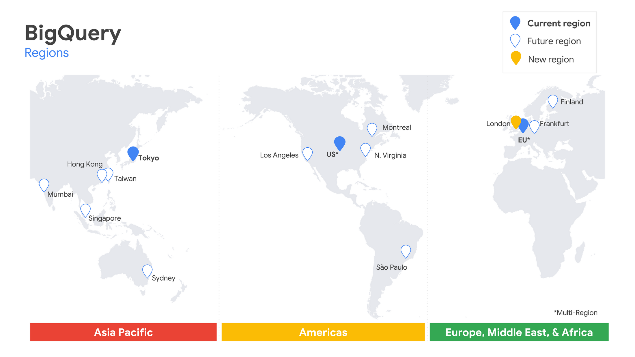 https://storage.googleapis.com/gweb-cloudblog-publish/images/BigQuery_Regional_Expansion_Map_from_Templ.max-2200x2200.png