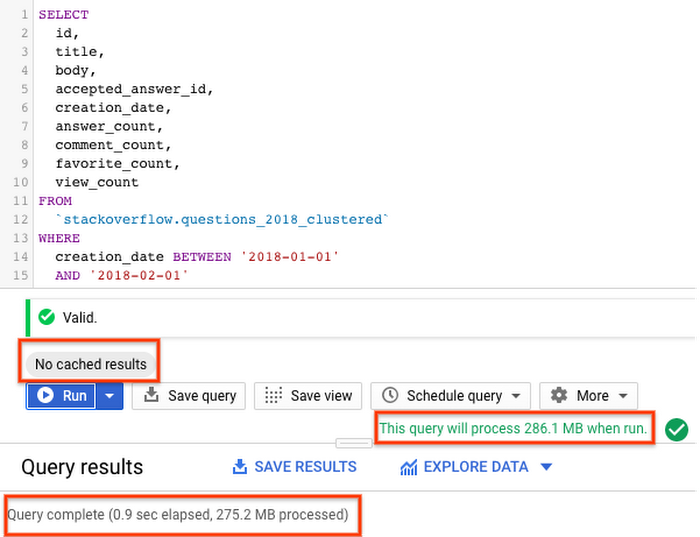 https://storage.googleapis.com/gweb-cloudblog-publish/images/BigQuery_explained_storage_7.max-700x700.max-700x700.png