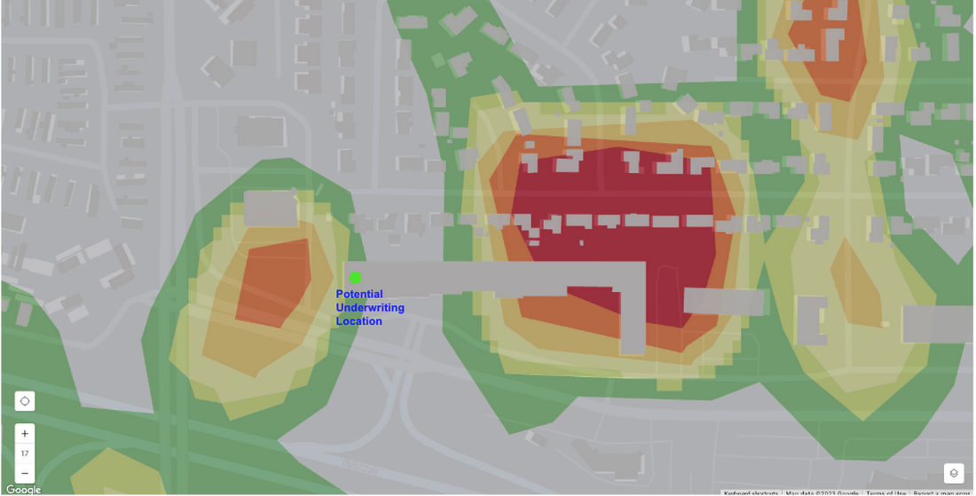 https://storage.googleapis.com/gweb-cloudblog-publish/images/BigQuery_geospatial_analytics.max-1100x1100.png