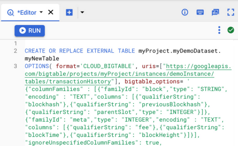 BigQuery_my4p59r.max-800x800.jpg