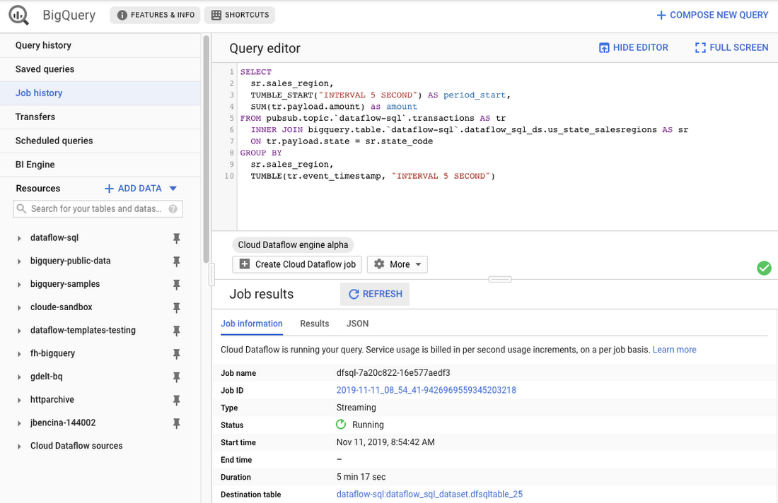 https://storage.googleapis.com/gweb-cloudblog-publish/images/BigQuery_web_UI.max-1100x1100.png