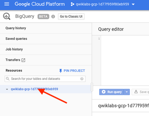 https://storage.googleapis.com/gweb-cloudblog-publish/images/Big_Query.max-600x600.png