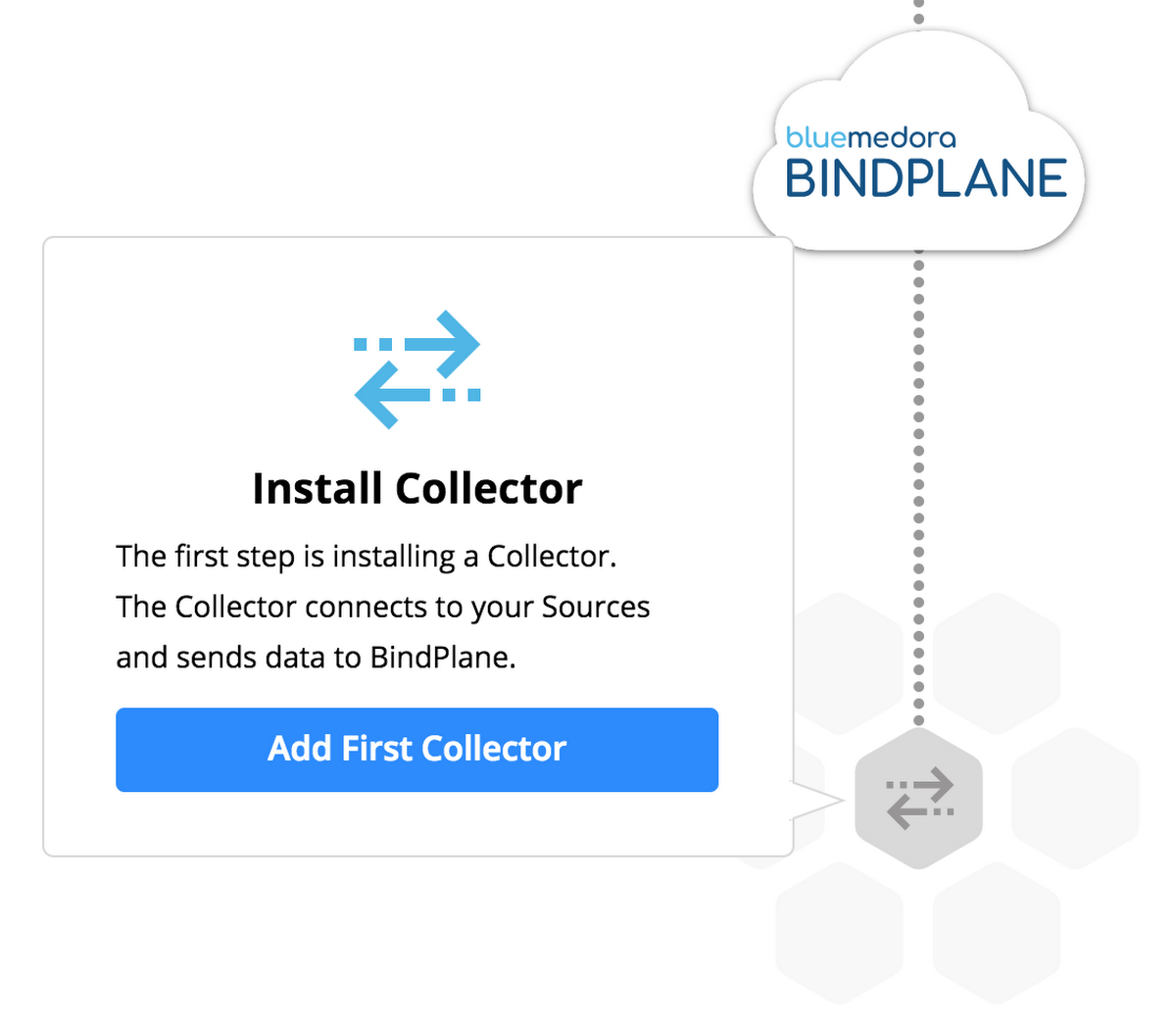 https://storage.googleapis.com/gweb-cloudblog-publish/images/BindPlane_configuration.max-1200x1200.png