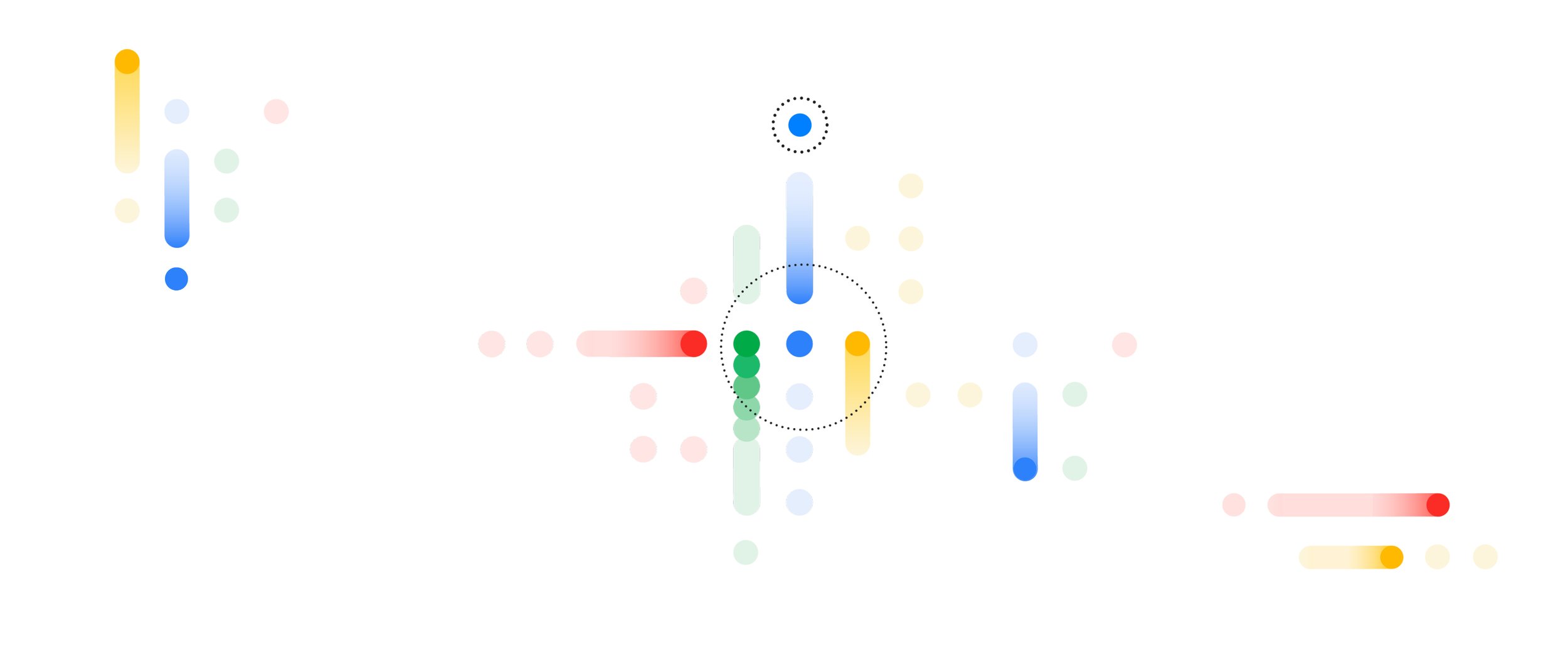https://storage.googleapis.com/gweb-cloudblog-publish/images/Blog-Banner_2880x1200_v12x-1.max-2576x1042.jpg
