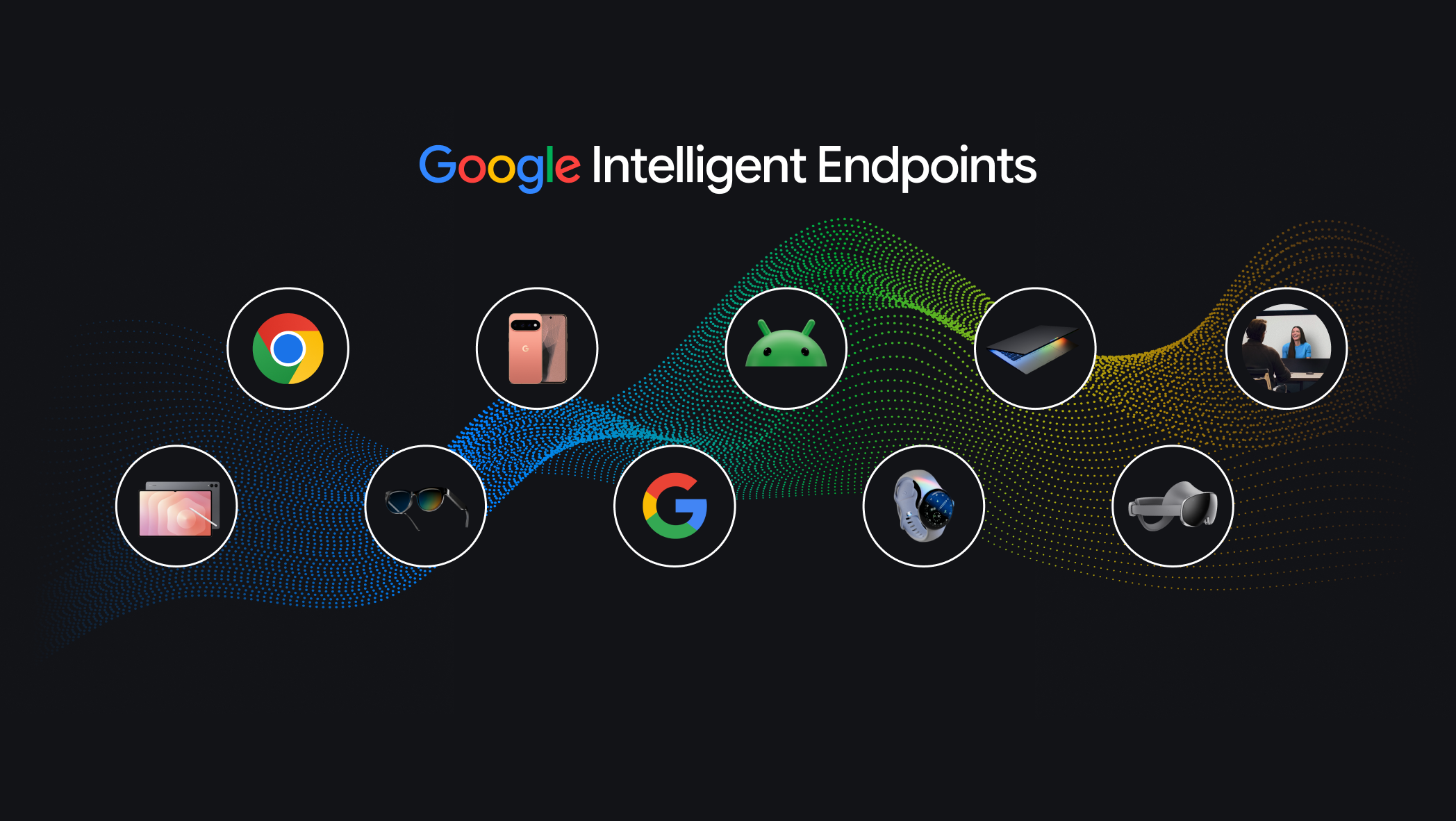 https://storage.googleapis.com/gweb-cloudblog-publish/images/BlogBanner_OP3.max-2100x2100.png