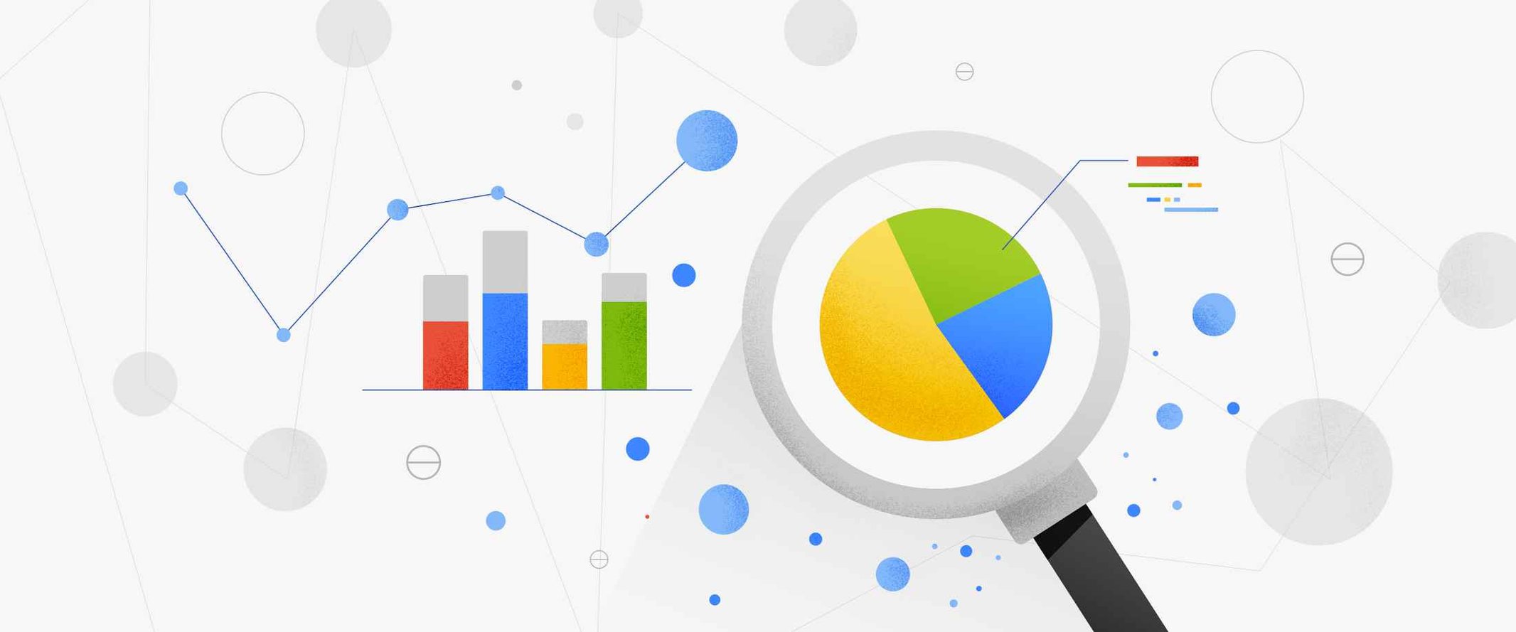 https://storage.googleapis.com/gweb-cloudblog-publish/images/BlogHeader_Data_Analytics1_1.max-2200x889.jpg