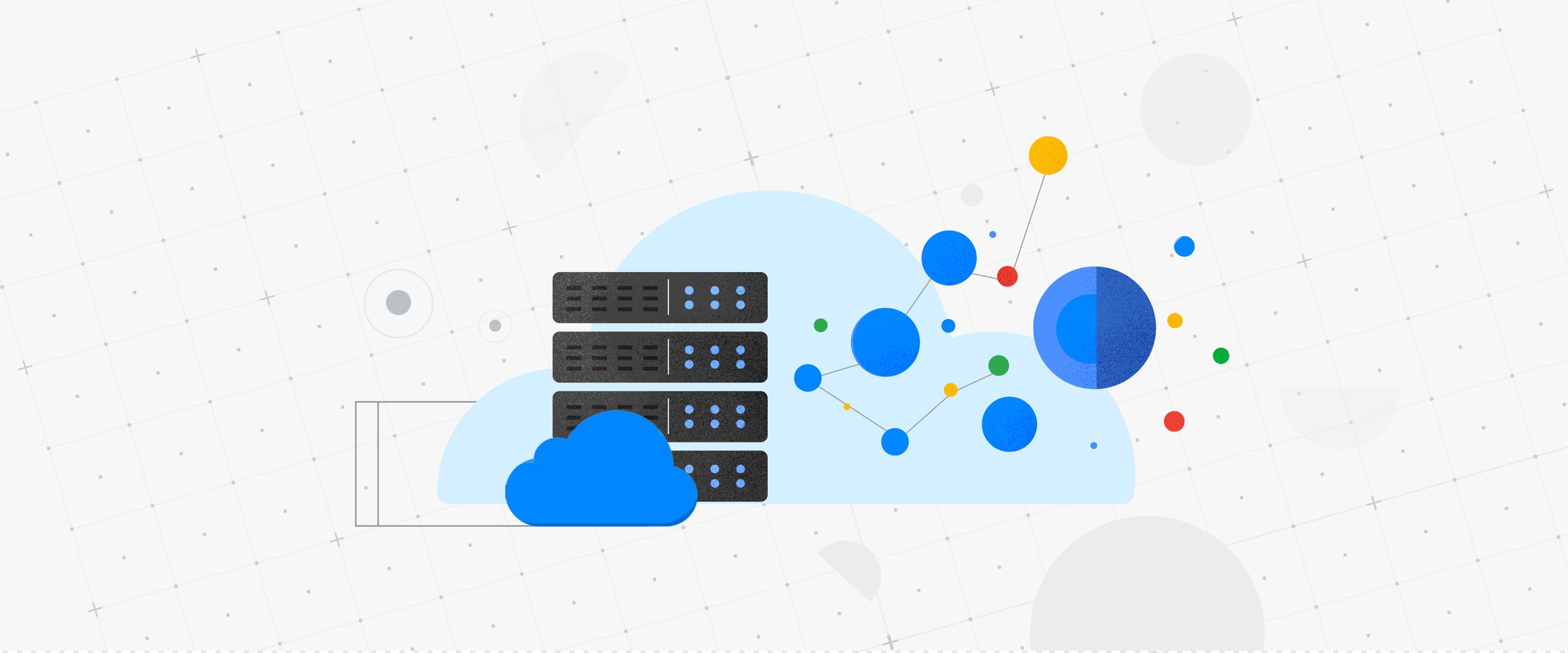 https://storage.googleapis.com/gweb-cloudblog-publish/images/BlogHeader_Data_Management.max-2600x2600.jpg