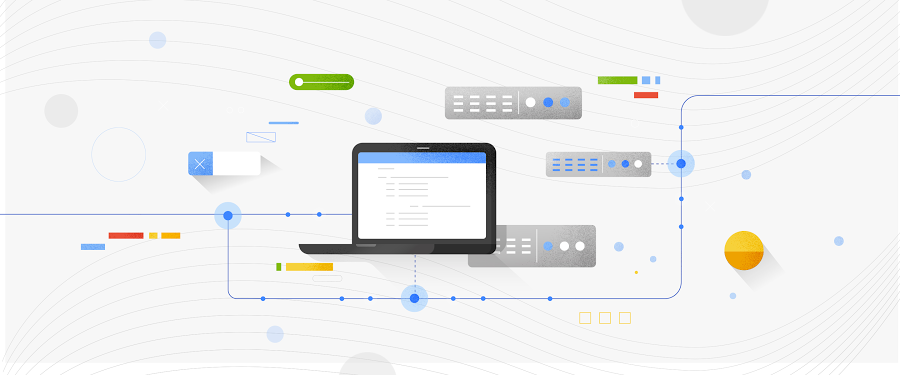https://storage.googleapis.com/gweb-cloudblog-publish/images/BlogHeader_Database_2_Liyqj6w.max-900x900.jpg