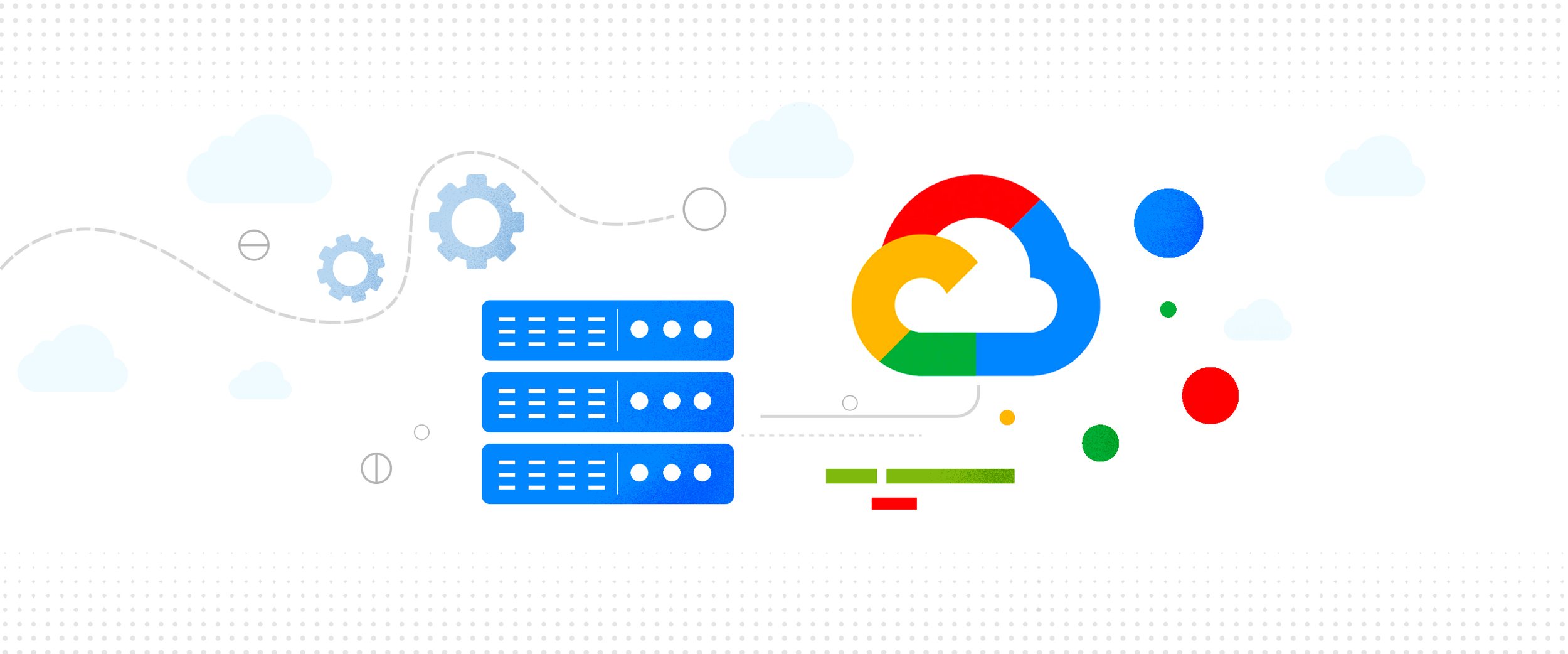https://storage.googleapis.com/gweb-cloudblog-publish/images/BlogHeader_HybridCloud_computing.max-2576x1042.jpg