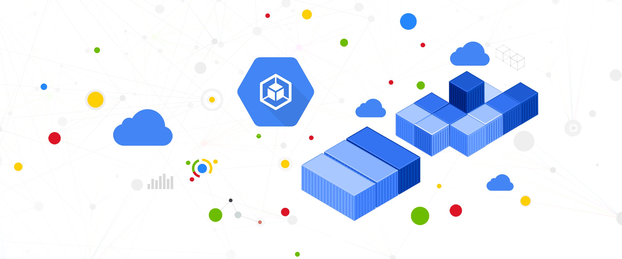 https://storage.googleapis.com/gweb-cloudblog-publish/images/BlogHeader_Kubernetes_A_HOz2zb4.max-2600x2600.jpg