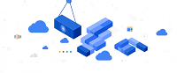 BlogHeader_Kubernetes_B.jpg
