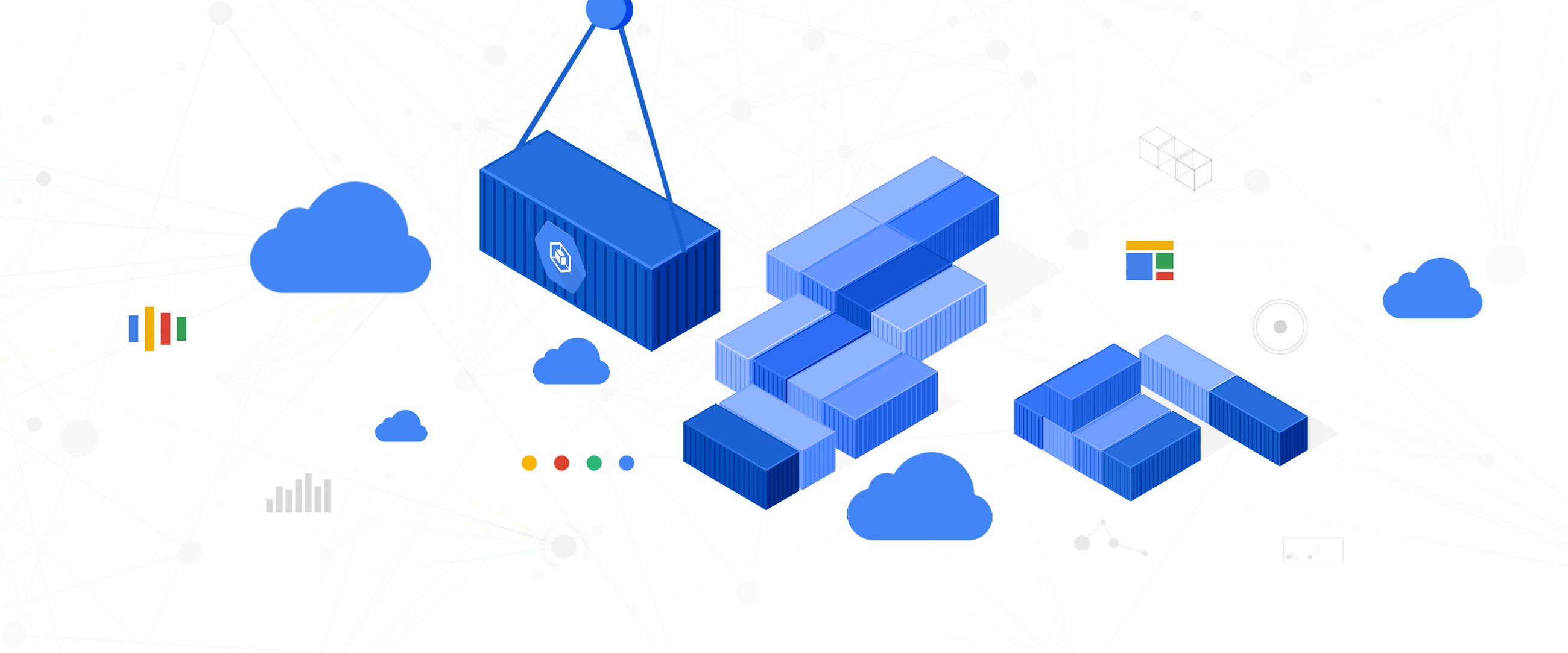 https://storage.googleapis.com/gweb-cloudblog-publish/images/BlogHeader_Kubernetes_B.max-2600x2600.jpg