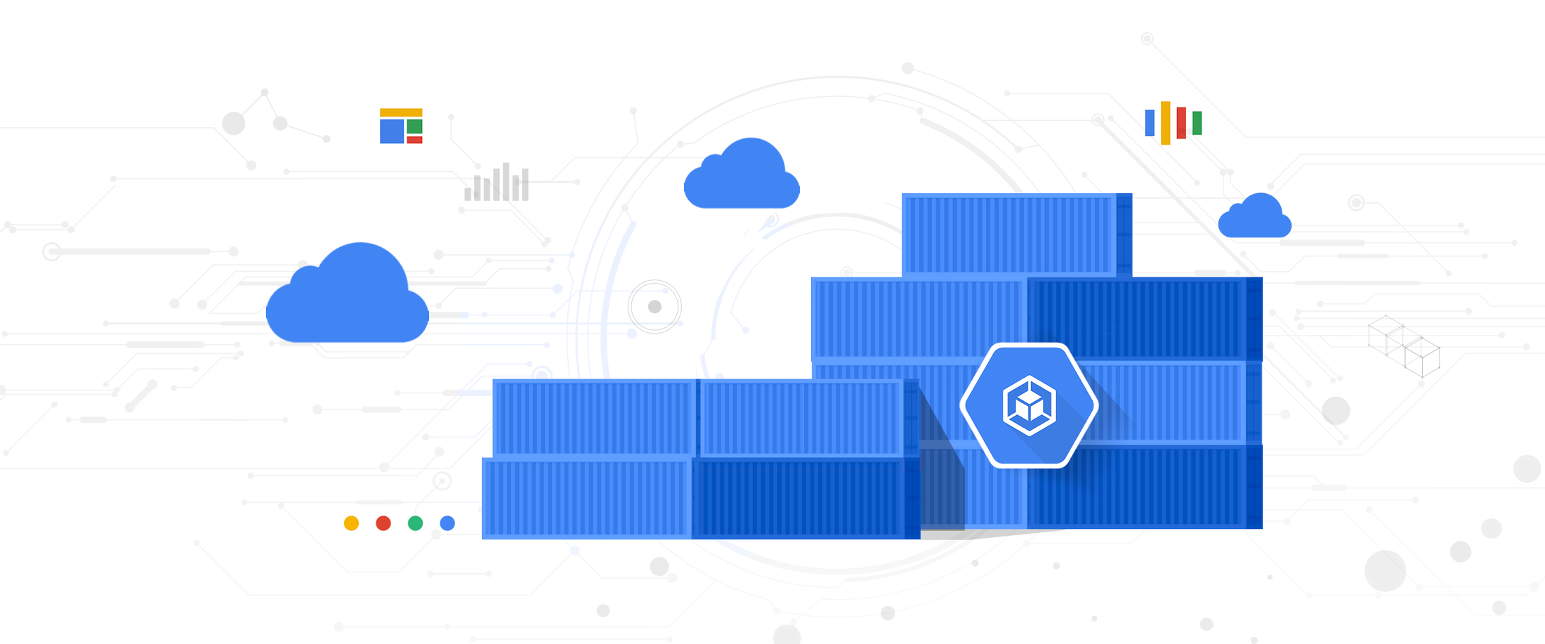 https://storage.googleapis.com/gweb-cloudblog-publish/images/BlogHeader_Kubernetes_C.max-2200x2200.max-2200x2200.png