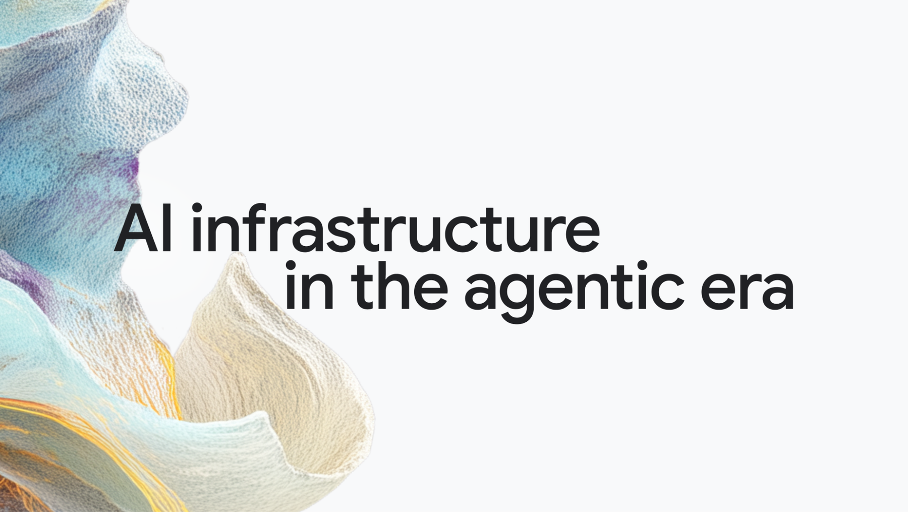 https://storage.googleapis.com/gweb-cloudblog-publish/images/Blog_1_Banner_2.max-1800x1800.png