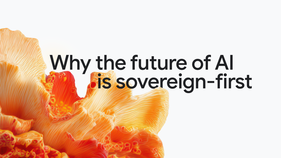https://storage.googleapis.com/gweb-cloudblog-publish/images/Blog_Banner_3.max-900x900.png