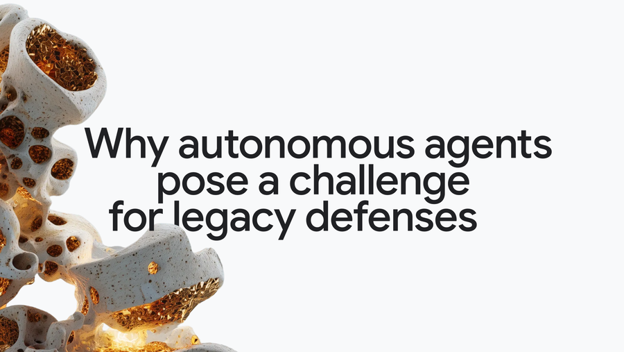 https://storage.googleapis.com/gweb-cloudblog-publish/images/Blog_Banner_4.max-900x900.png