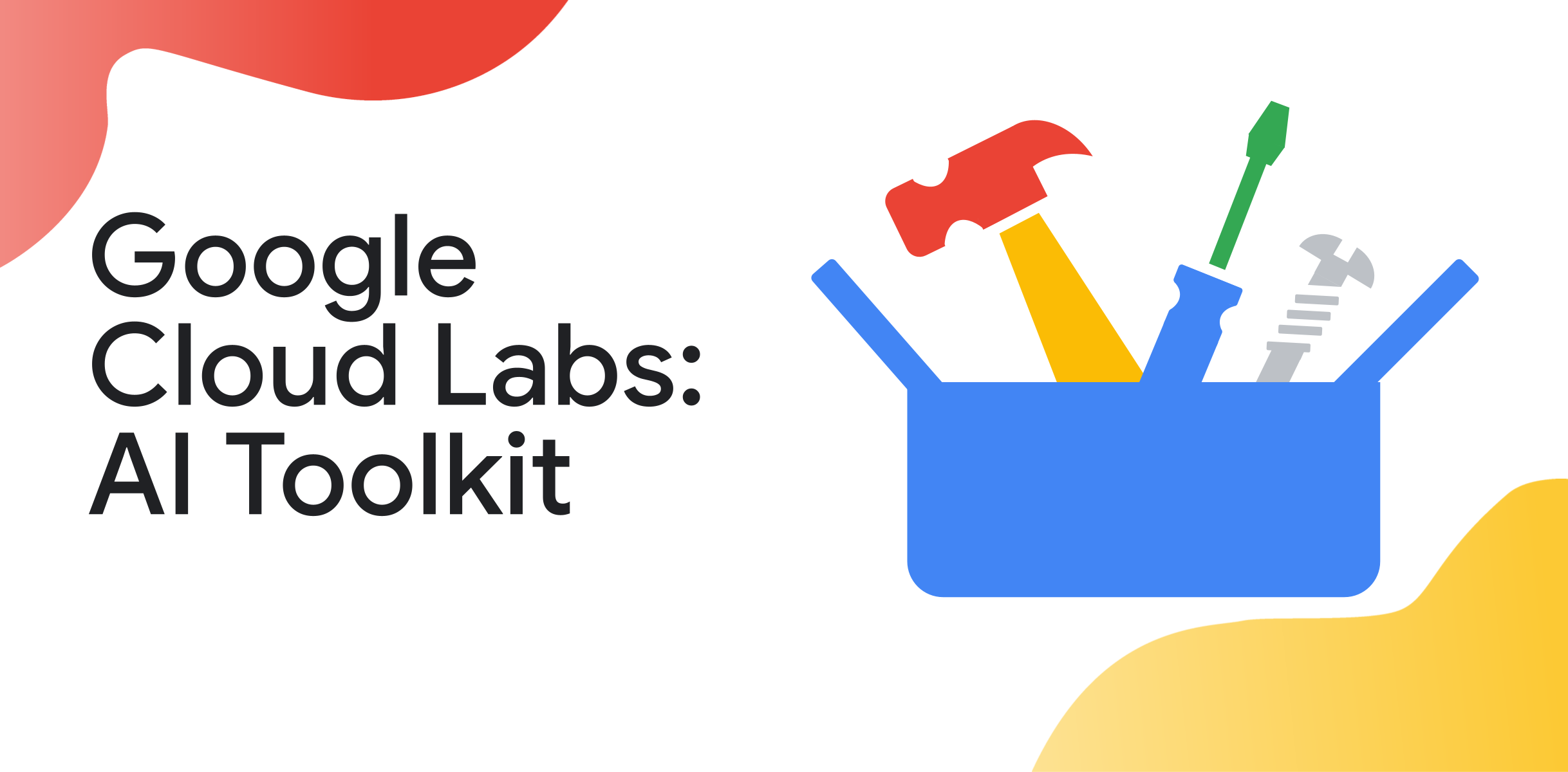 https://storage.googleapis.com/gweb-cloudblog-publish/images/Blog_Banners.max-2500x2500.png