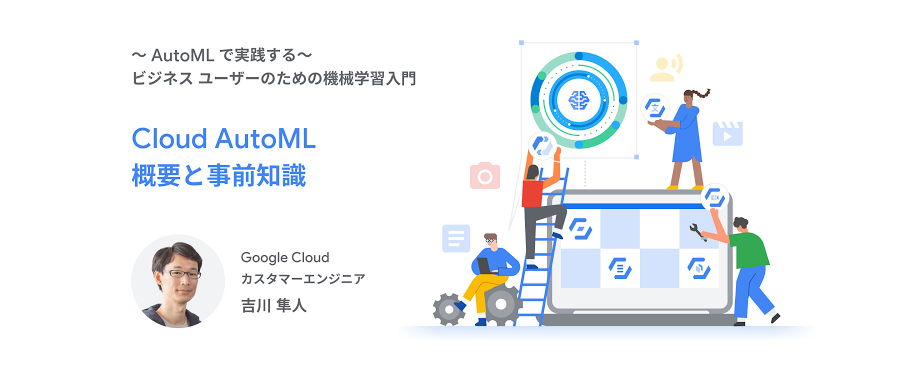 https://storage.googleapis.com/gweb-cloudblog-publish/images/Blog_HERO_IMG-AutoML_01_yoshikawa.max-900x900.jpg