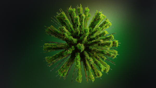 https://storage.googleapis.com/gweb-cloudblog-publish/images/Blog_Header_2096x1182_B_Background.max-600x600.png