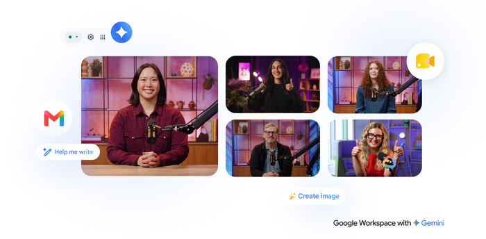 https://storage.googleapis.com/gweb-cloudblog-publish/images/Blog_Header_2436_x_1200_px.max-700x700.png