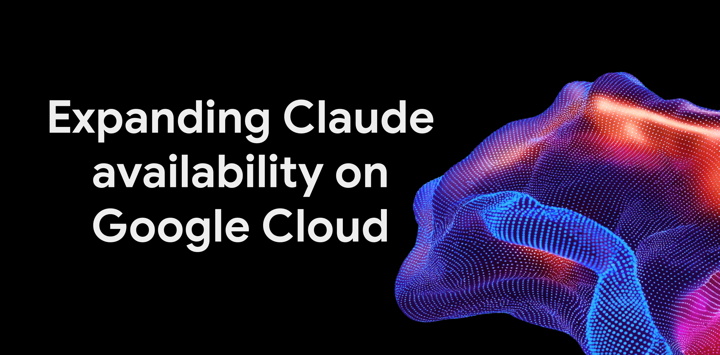 https://storage.googleapis.com/gweb-cloudblog-publish/images/Blog_Headers_-_Cloudstyle_3.0_11.max-2500x2500.png