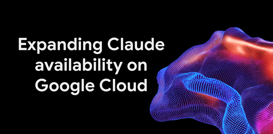 https://storage.googleapis.com/gweb-cloudblog-publish/images/Blog_Headers_-_Cloudstyle_3.0_11.max-900x900.png
