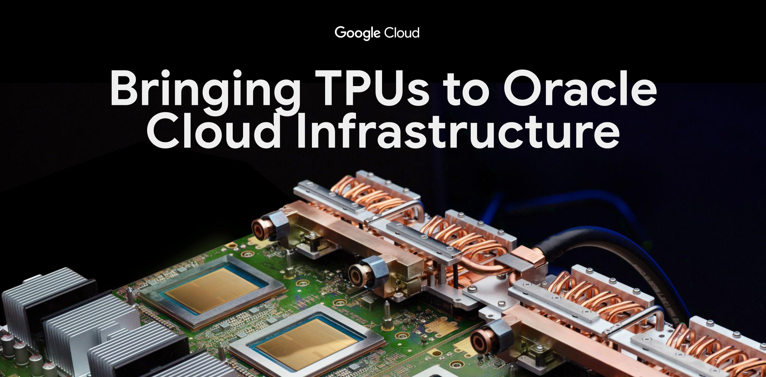 https://storage.googleapis.com/gweb-cloudblog-publish/images/Blog_Headers_-_Cloudstyle_3.0_2.max-2500x2500.png
