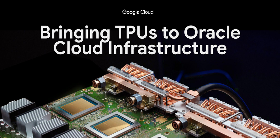 https://storage.googleapis.com/gweb-cloudblog-publish/images/Blog_Headers_-_Cloudstyle_3.0_2.max-900x900.png