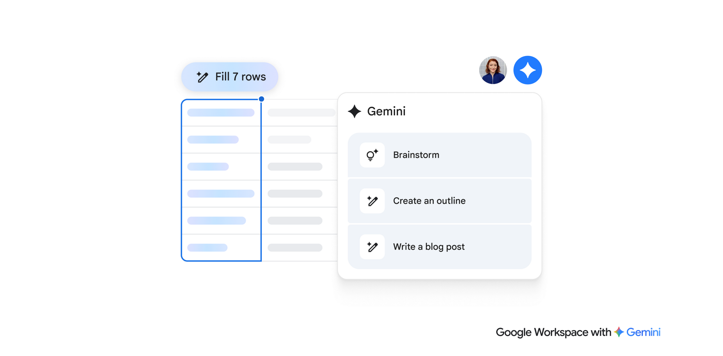 https://storage.googleapis.com/gweb-cloudblog-publish/images/Blog_Hero_2436x1200_1x.max-2500x2500.png