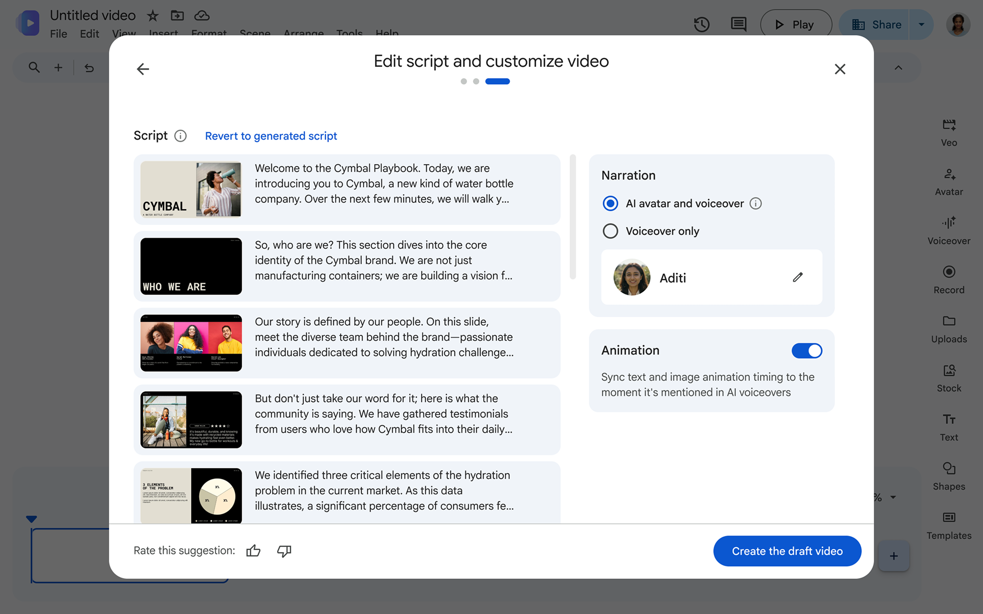 https://storage.googleapis.com/gweb-cloudblog-publish/images/Blog_Image_1__Slides-to-Vids.max-2000x2000.png