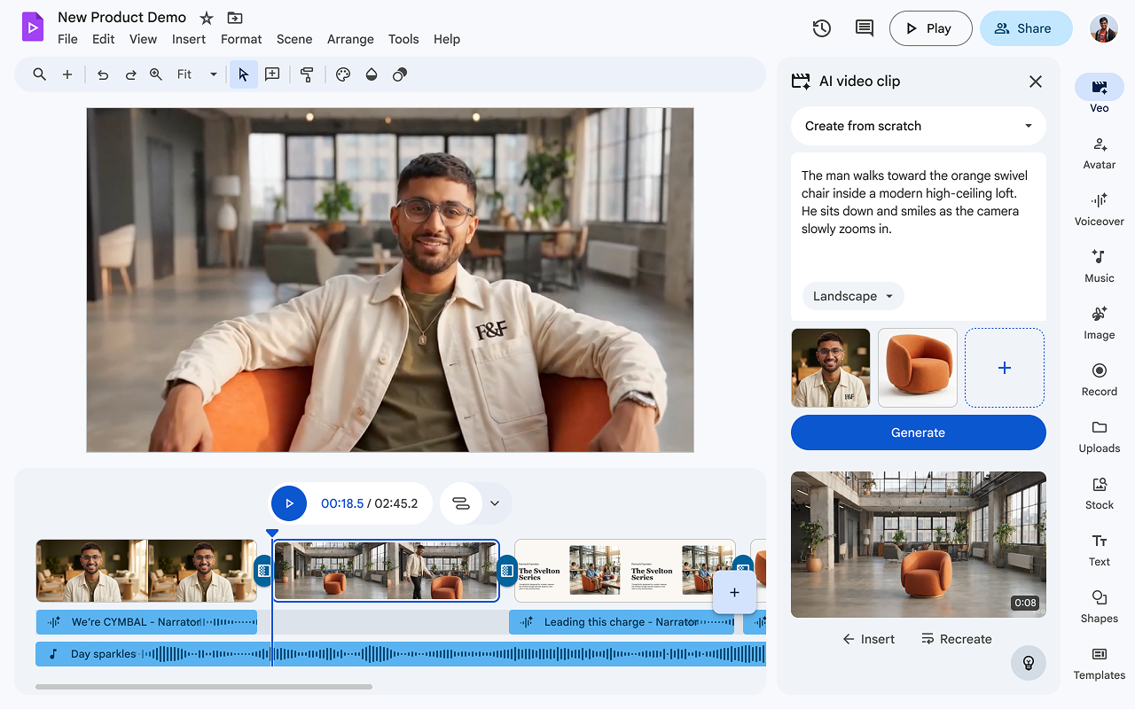 https://storage.googleapis.com/gweb-cloudblog-publish/images/Blog_Image_4__Directing_Avatars.max-1300x1300.png