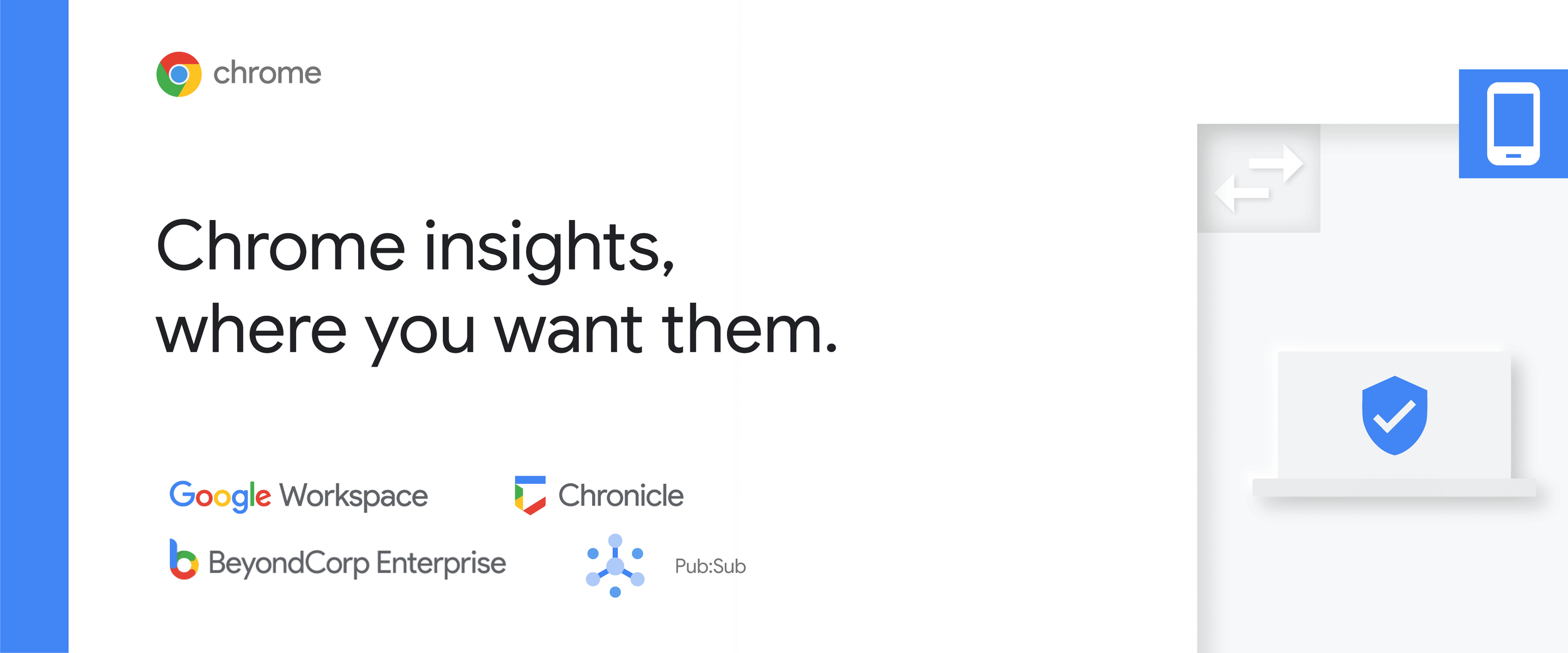 http://storage.googleapis.com/gweb-cloudblog-publish/images/Blog_header_032x_2.max-2576x1042.png