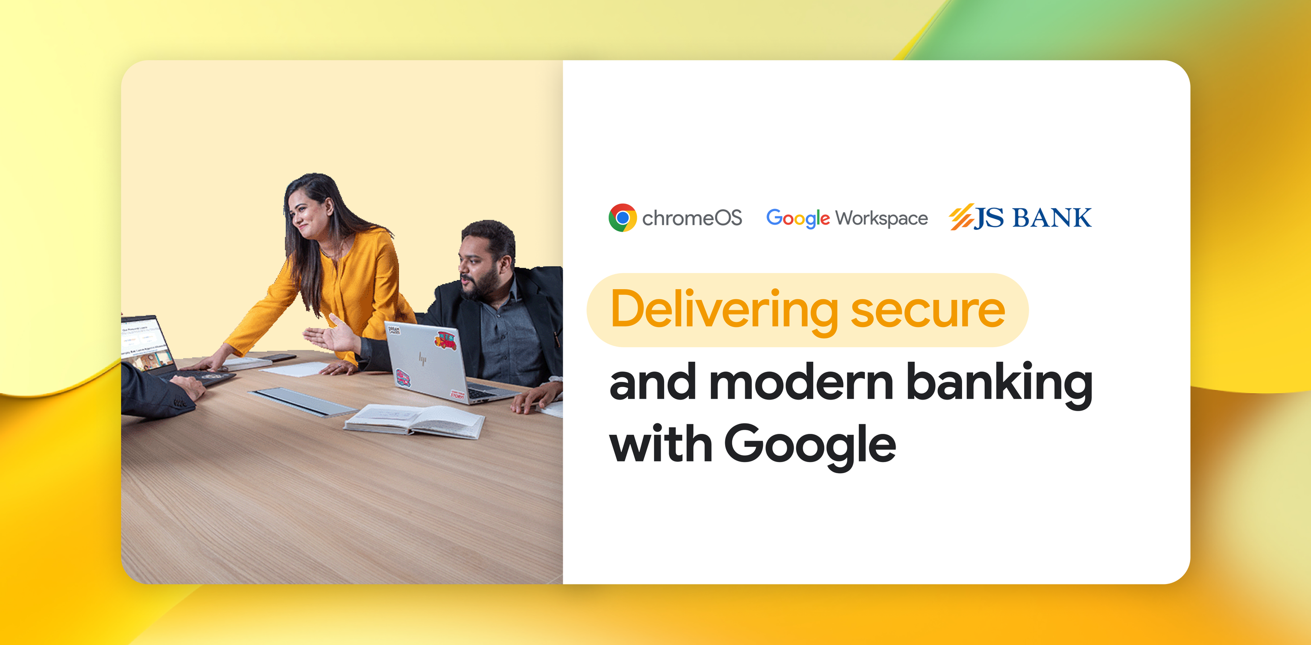https://storage.googleapis.com/gweb-cloudblog-publish/images/Blog_header_2436x1200px_Option_1_7.max-2600x2600.png