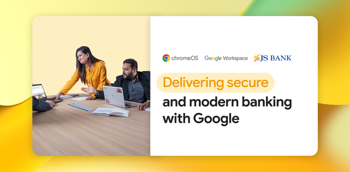 https://storage.googleapis.com/gweb-cloudblog-publish/images/Blog_header_2436x1200px_Option_1_7.max-700x700.png