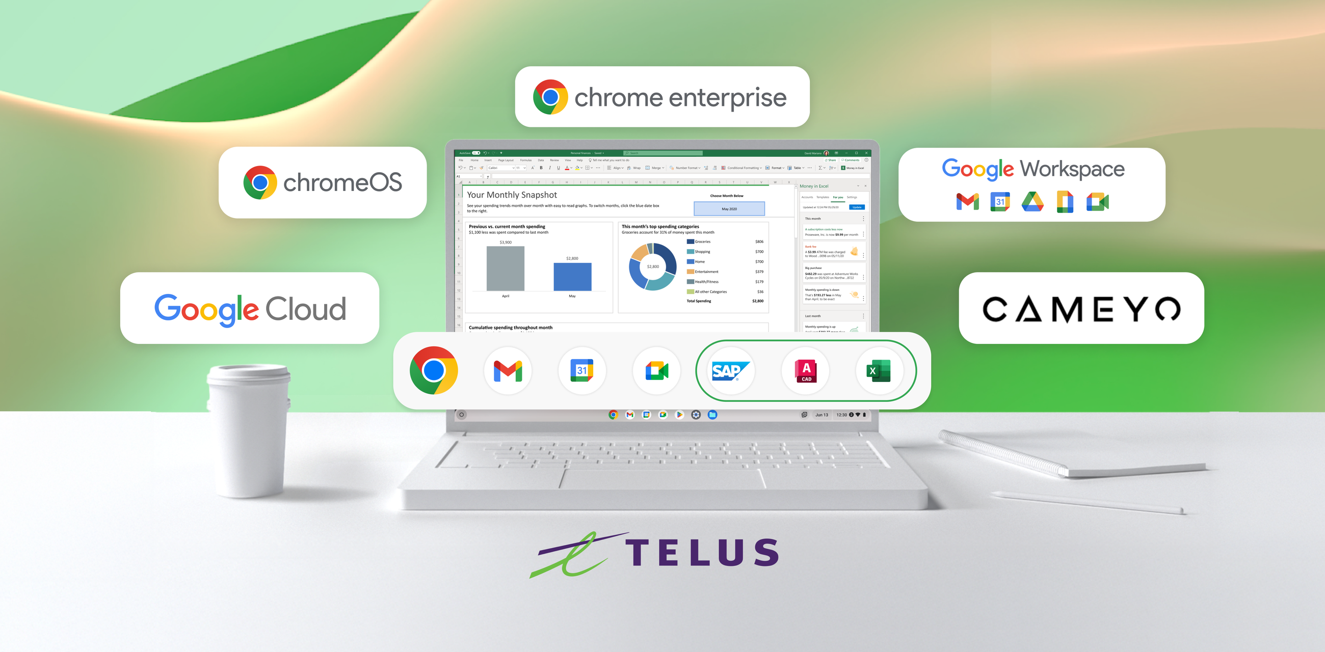 https://storage.googleapis.com/gweb-cloudblog-publish/images/Blog_header_2436x1200px_Option_2_1.max-2600x2600.png
