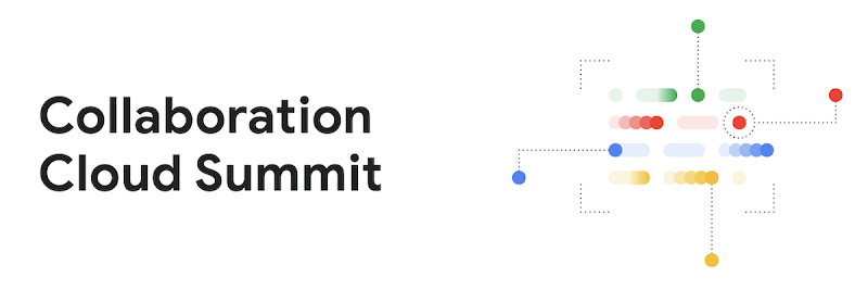 https://storage.googleapis.com/gweb-cloudblog-publish/images/Blog_summit-series-collaboration_0623.max-800x800.png