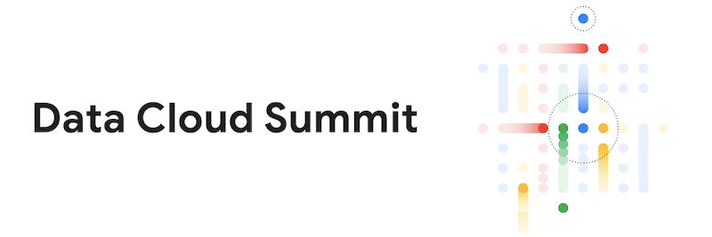 https://storage.googleapis.com/gweb-cloudblog-publish/images/Blog_summit-series-data_0623.max-800x800.png
