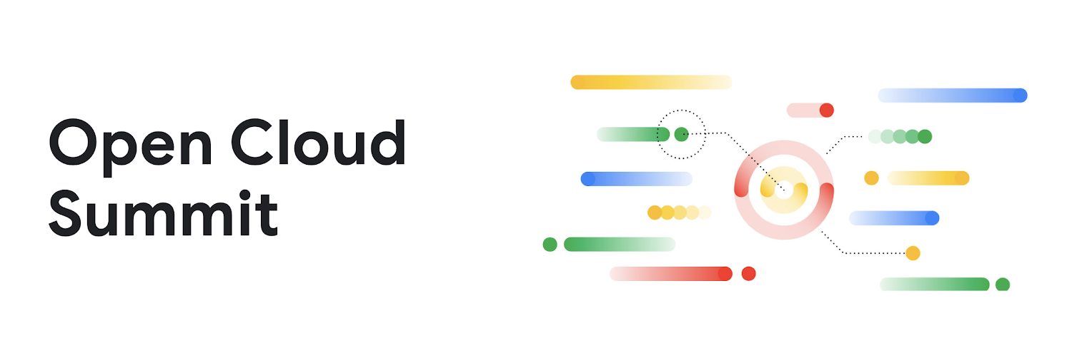 https://storage.googleapis.com/gweb-cloudblog-publish/images/Blog_summit-series-open_0623.max-1500x1500.png