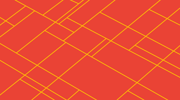 Thumbnail for G Suite and Freshdesk at your (customer) service