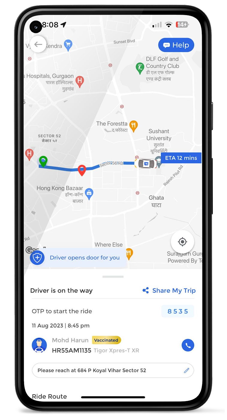 https://storage.googleapis.com/gweb-cloudblog-publish/images/BluSmart_Consumer_App_framed.max-1400x1400.png