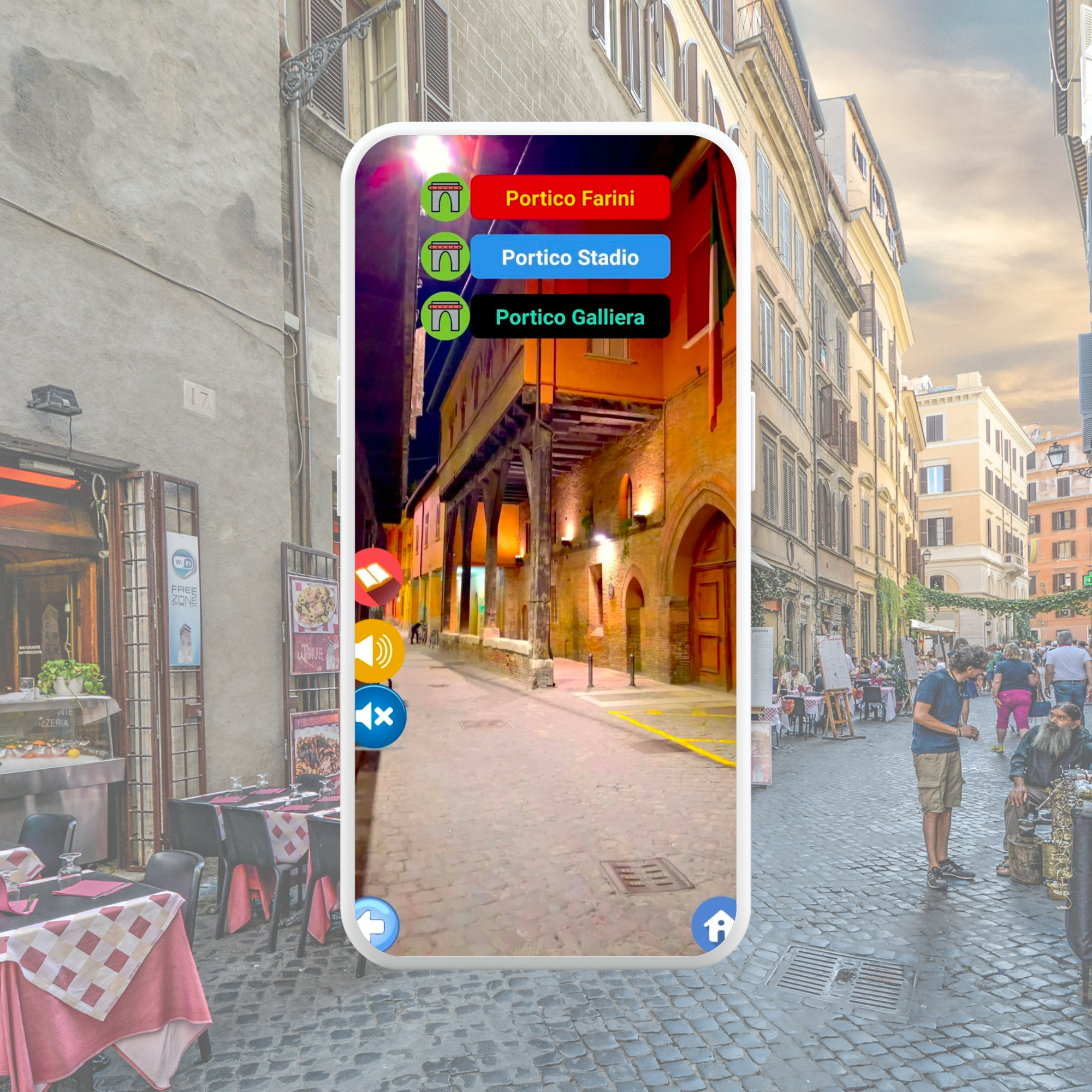 http://storage.googleapis.com/gweb-cloudblog-publish/images/Bologna_city_center.max-2000x2000.png