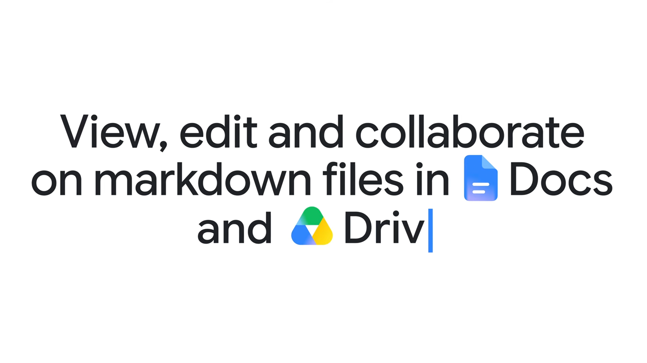 https://storage.googleapis.com/gweb-cloudblog-publish/images/Bridge_Code_YT_Thumbnail_3840x2160.max-2200x2200.png