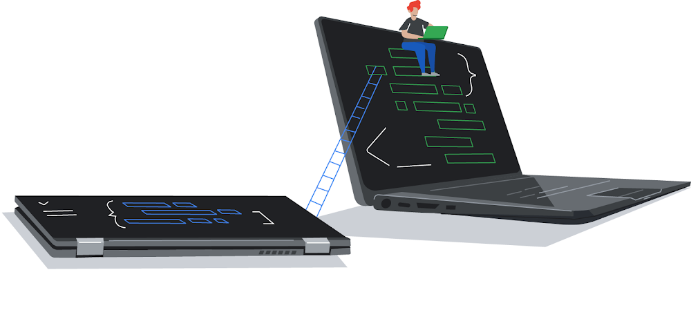 Bringing Chromebooks to more developers.png