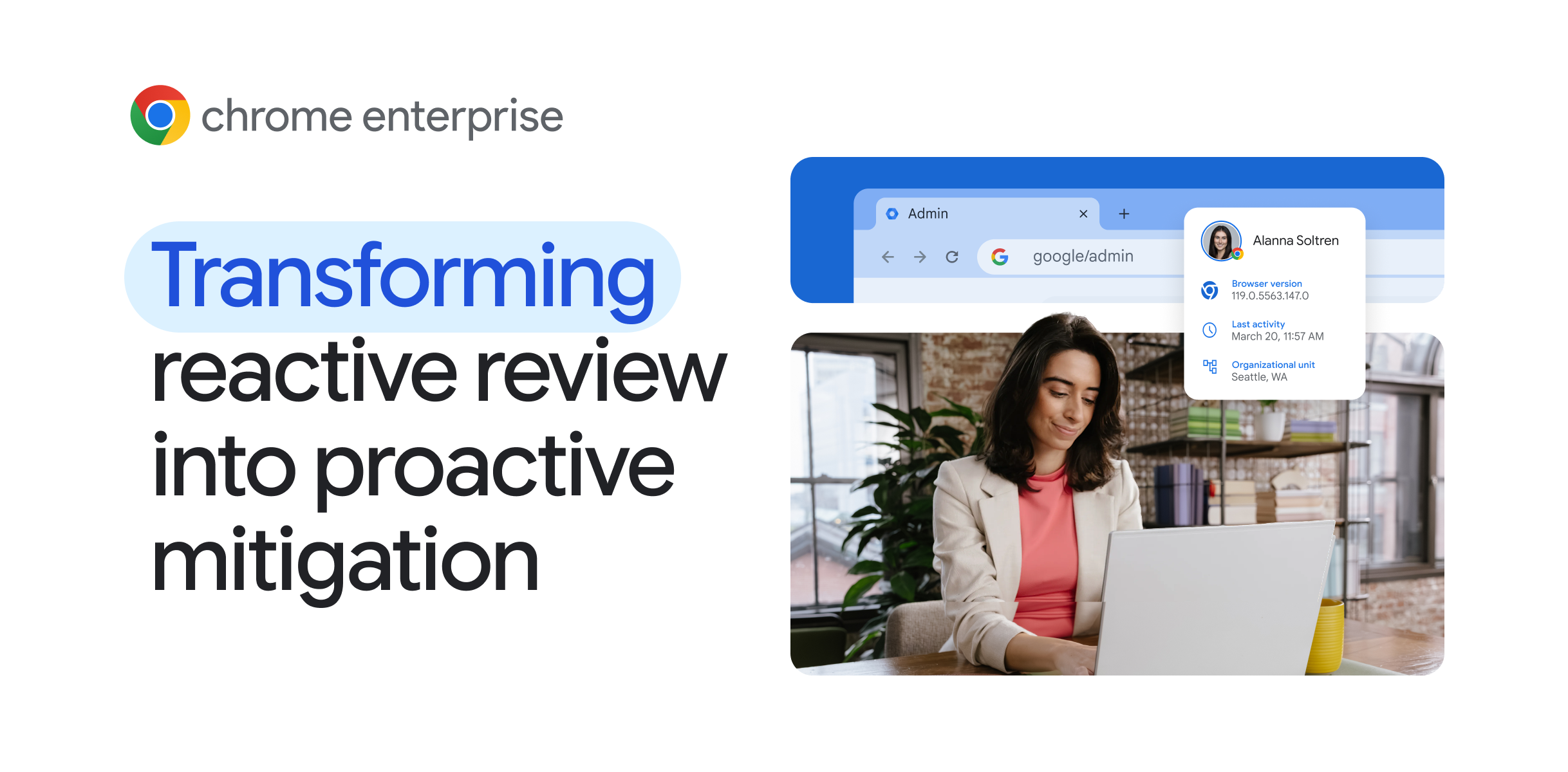 https://storage.googleapis.com/gweb-cloudblog-publish/images/Browser_Telemetry_Whitepapee_BlogHeader_24.max-2500x2500.png
