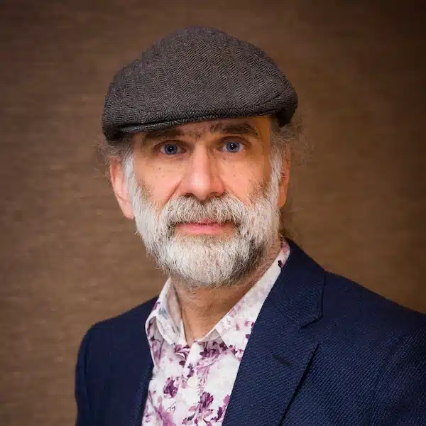 https://storage.googleapis.com/gweb-cloudblog-publish/images/Bruce_Schneier.max-600x600.png