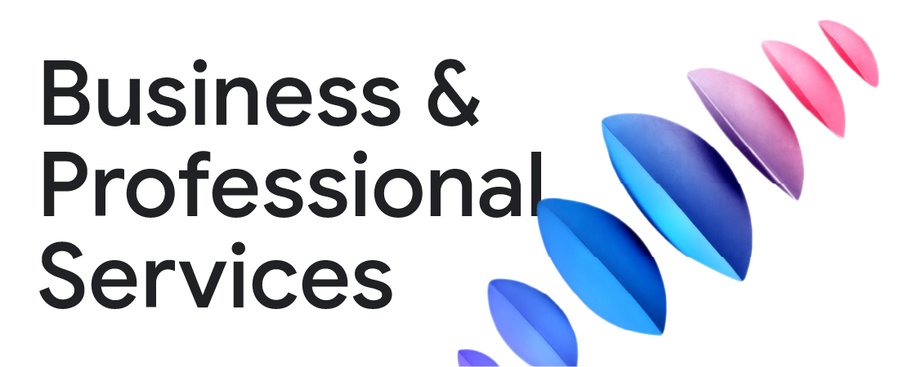 https://storage.googleapis.com/gweb-cloudblog-publish/images/Business.max-900x900.jpg
