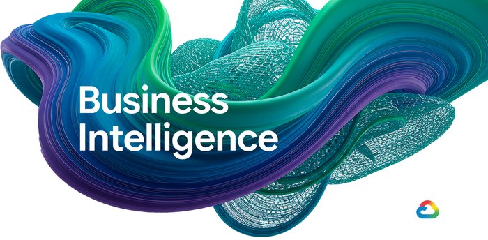 https://storage.googleapis.com/gweb-cloudblog-publish/images/Business_Intelligence.max-700x700.jpg